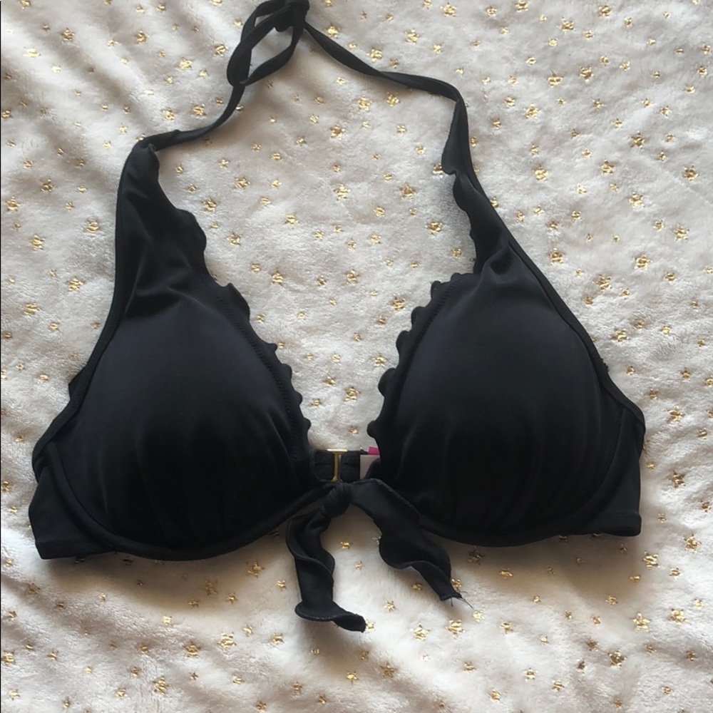 32D VS swim top